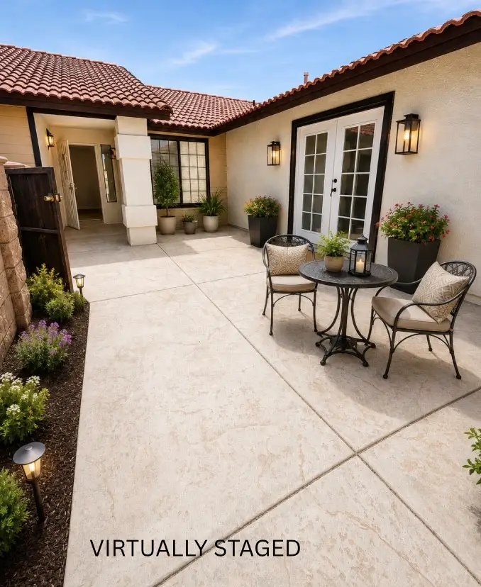15477 Via Bahia, Hesperia, CA 92345 - #3