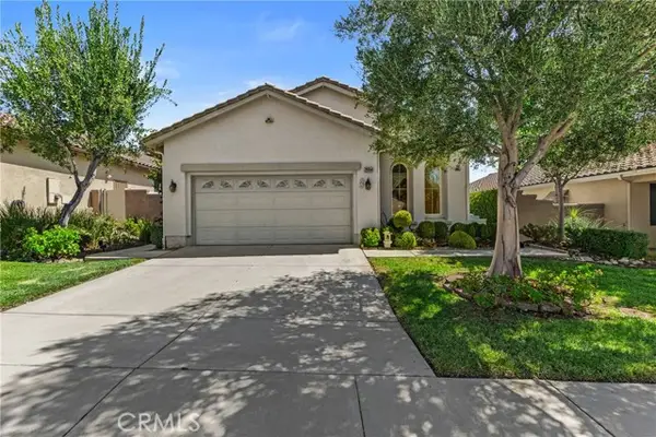 29354 Warmsprings, Menifee, CA 92584