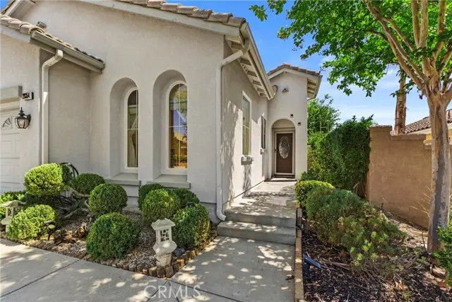29354 Warmsprings, Menifee, CA 92584 - #2