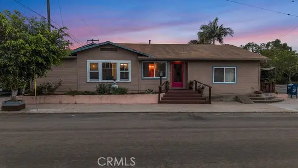 3595 Arizona Street, San Diego, CA 92104
