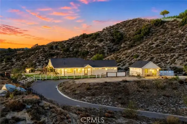 41950 Calle La Escondida, Temecula, CA 92592