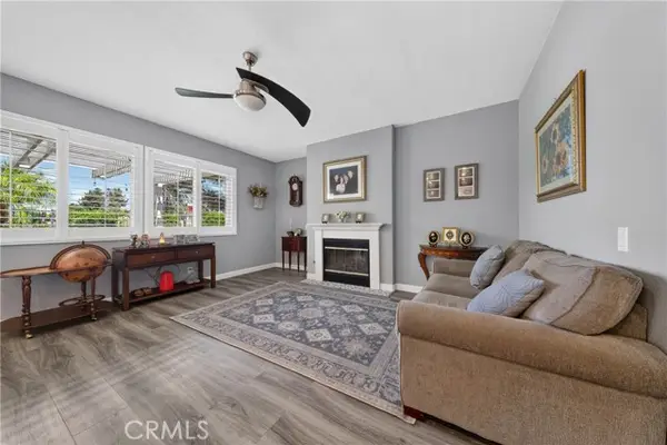 31468 Pennant Court, Temecula, CA 92591