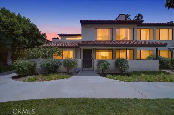 25644 Sharp  #A, Hemet, CA 92544