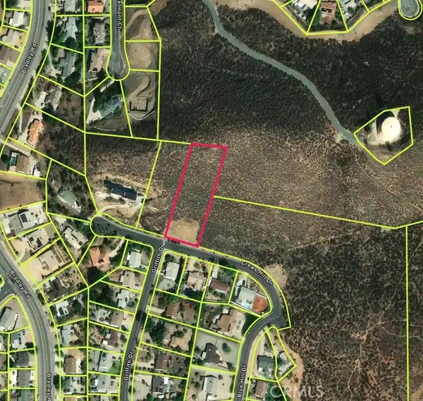 3 Crews Hil Drive, Sun City, CA 92586