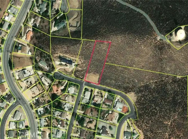 3 Crews Hil Drive, Sun City, CA 92586 - #2
