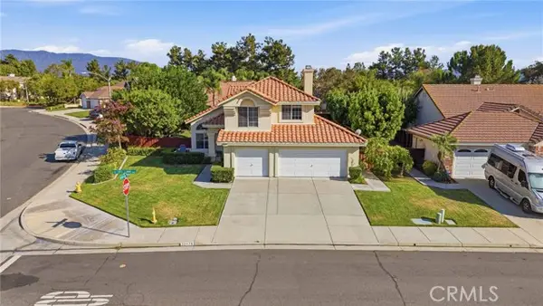 32179 Corte Llamas, Temecula, CA 92592