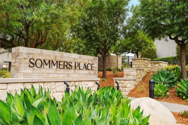 32441 Toyon, Temecula, CA 92591