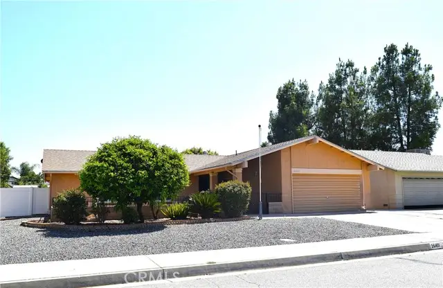 26401 Harrisburg, Sun City, CA 92586 - #1