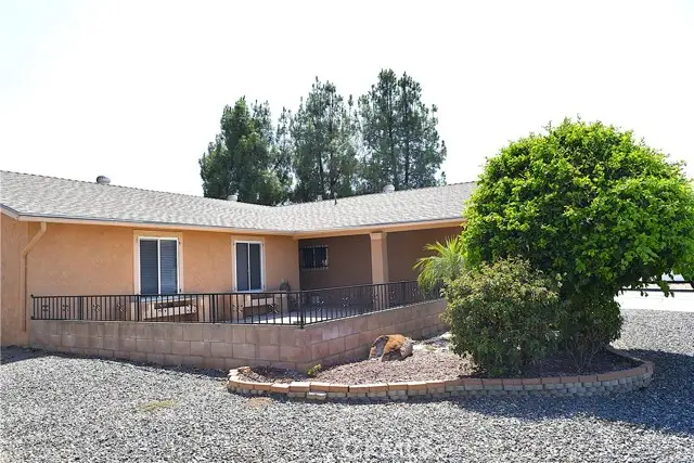 26401 Harrisburg, Sun City, CA 92586 - #2