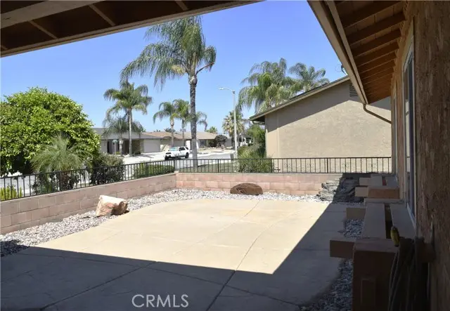 26401 Harrisburg, Sun City, CA 92586 - #3