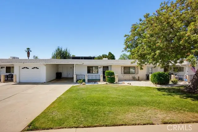 25621 Cherry Hills, Sun City, CA 92586 - #2