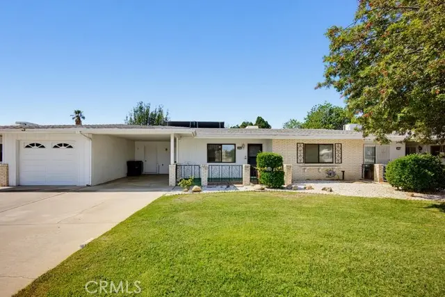 25621 Cherry Hills, Sun City, CA 92586 - #3