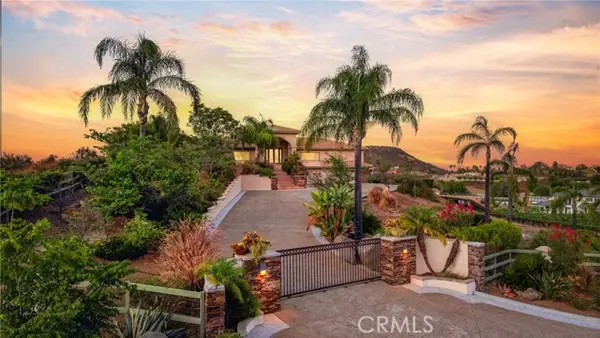 21384 Paseo Montana, Murrieta, CA 92562