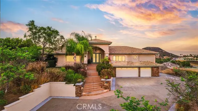 21384 Paseo Montana, Murrieta, CA 92562 - #3