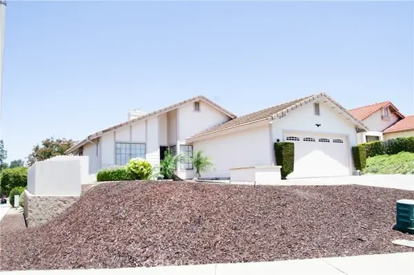 25408 Pistache Court, Murrieta, CA 92563