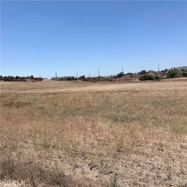 0 Van Gaale, Winchester, CA 92596 - #2