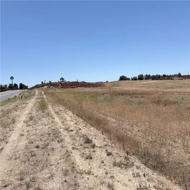 0 Van Gaale, Winchester, CA 92596 - #3