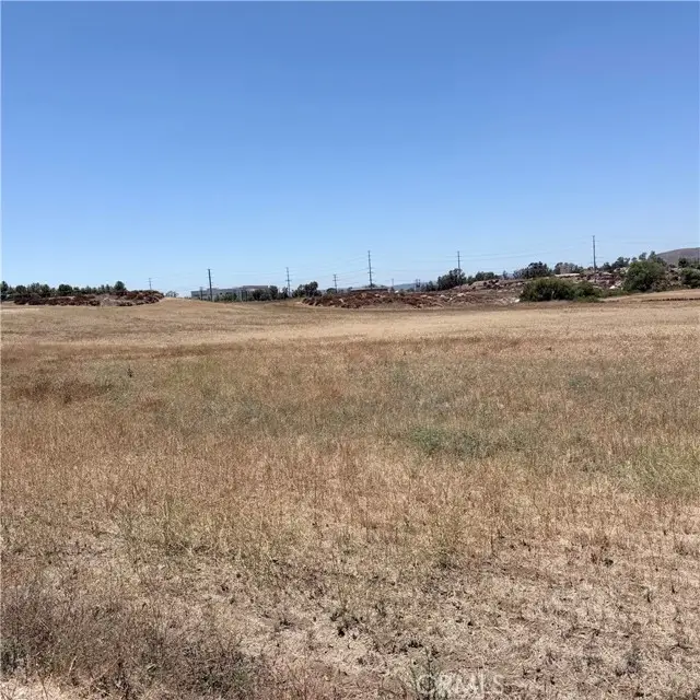 0 0, Winchester, CA 92596 - #2