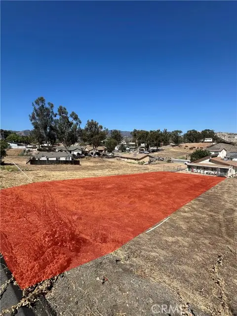 0 Swan Ave, Lake Elsinore, CA 92530