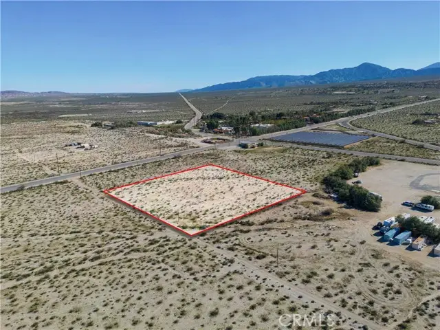 3 Yaqui Pass, Borrego Springs, CA 92004 - #1
