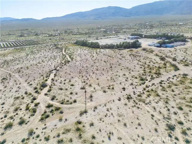 3 Yaqui Pass, Borrego Springs, CA 92004 - #3