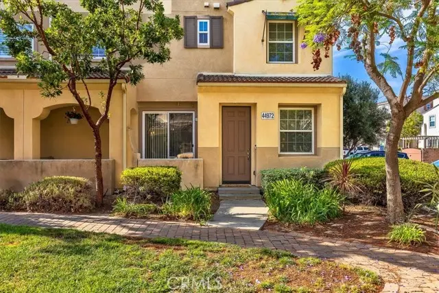 44972 Bellflower, Temecula, CA 92592 - #1
