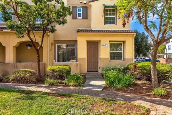 44972 Bellflower, Temecula, CA 92592