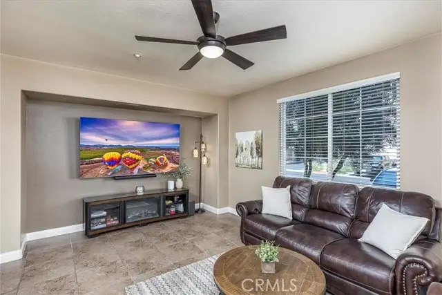 44972 Bellflower, Temecula, CA 92592 - #3