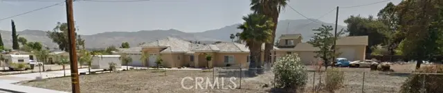 550 Soboba, Hemet, CA 92544 - #1