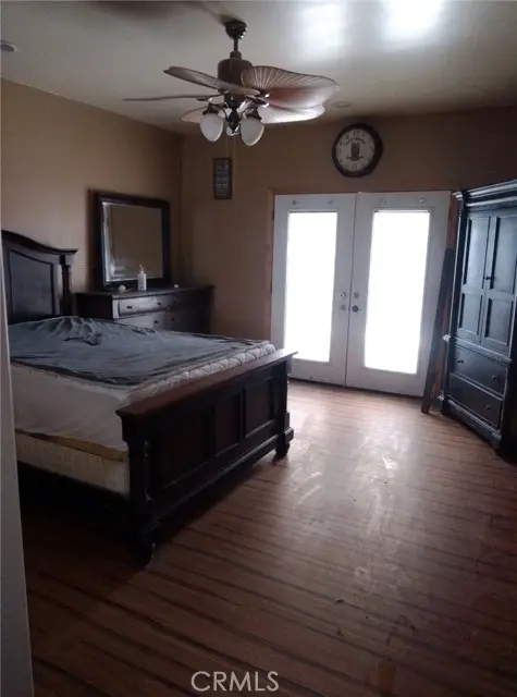 550 Soboba, Hemet, CA 92544 - #2