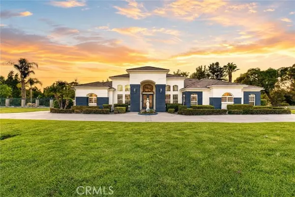 29930 Via Norte, Temecula, CA 92591