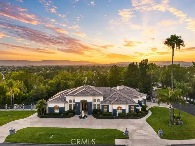 29930 Via Norte, Temecula, CA 92591 - #3