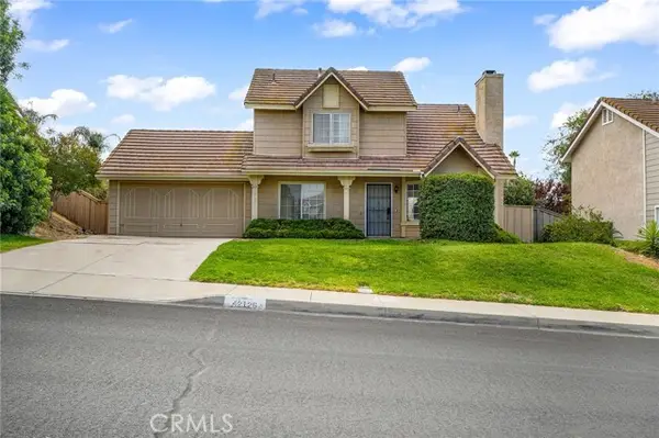 42126 Roanoake Street, Temecula, CA 92591