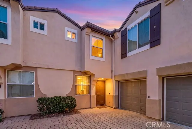 39211 Turtle Lane  #E, Murrieta, CA 92563 - #1