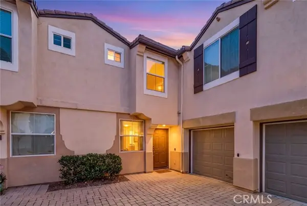 39211 Turtle Lane  #E, Murrieta, CA 92563