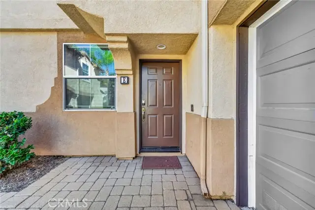 39211 Turtle Lane  #E, Murrieta, CA 92563 - #3