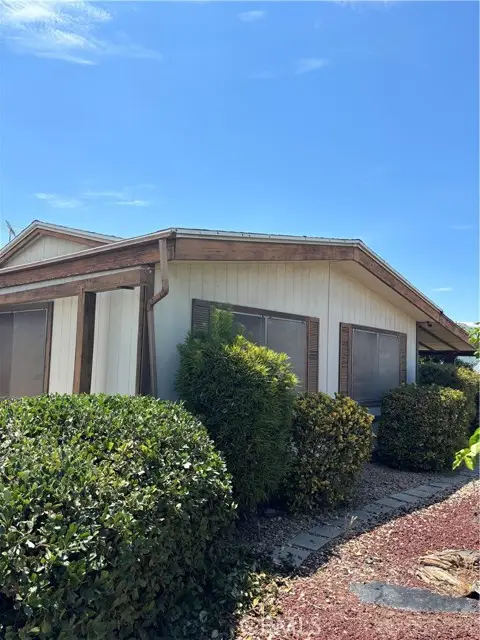 43760 Olive, Hemet, CA 92544 - #2