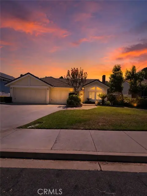 45768 Creekside, Temecula, CA 92592
