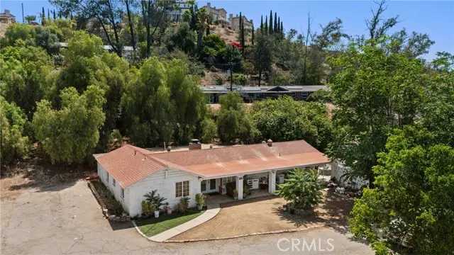 1684 Broadway, El Cajon, CA 92021 - #2