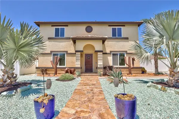 37283 Fallsgrove, Murrieta, CA 92563