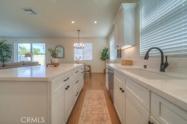 34528 Carnation Court, Yucaipa, CA 92399 - #3