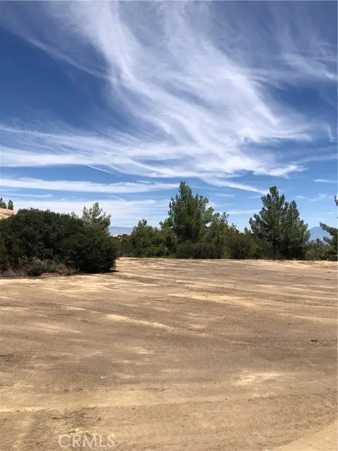 1 Calle Paramo, Murrieta, CA 92562