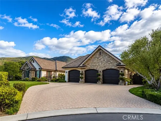 22121 Lynx Court, Murrieta, CA 92562 - #1