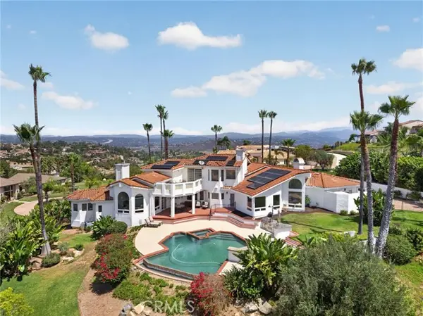 17943 Highlands Ranch, Poway, CA 92064