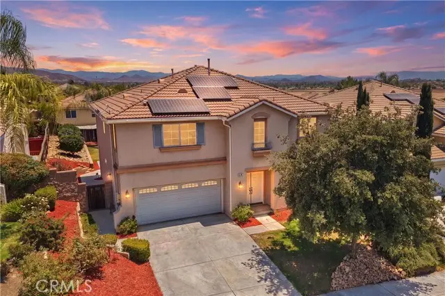 29134 Bridgeport, Menifee, CA 92584 - #1