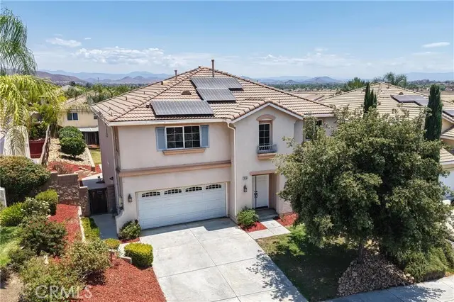 29134 Bridgeport, Menifee, CA 92584 - #2
