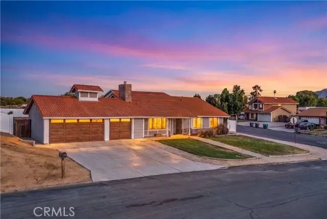 34740 Jennifer, Wildomar, CA 92595 - #1