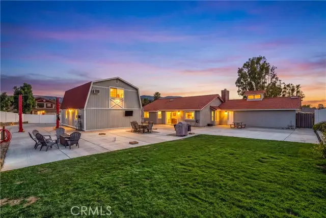 34740 Jennifer, Wildomar, CA 92595 - #2