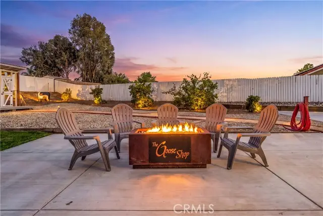 34740 Jennifer, Wildomar, CA 92595 - #3