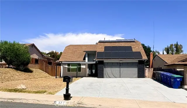 321 Sacramento, Spring Valley, CA 91977 - #1